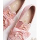 Iris Corolla Marie Antoinette Version A Shoes VI(Reservation/6 Colours/Full Payment Without Shipping)